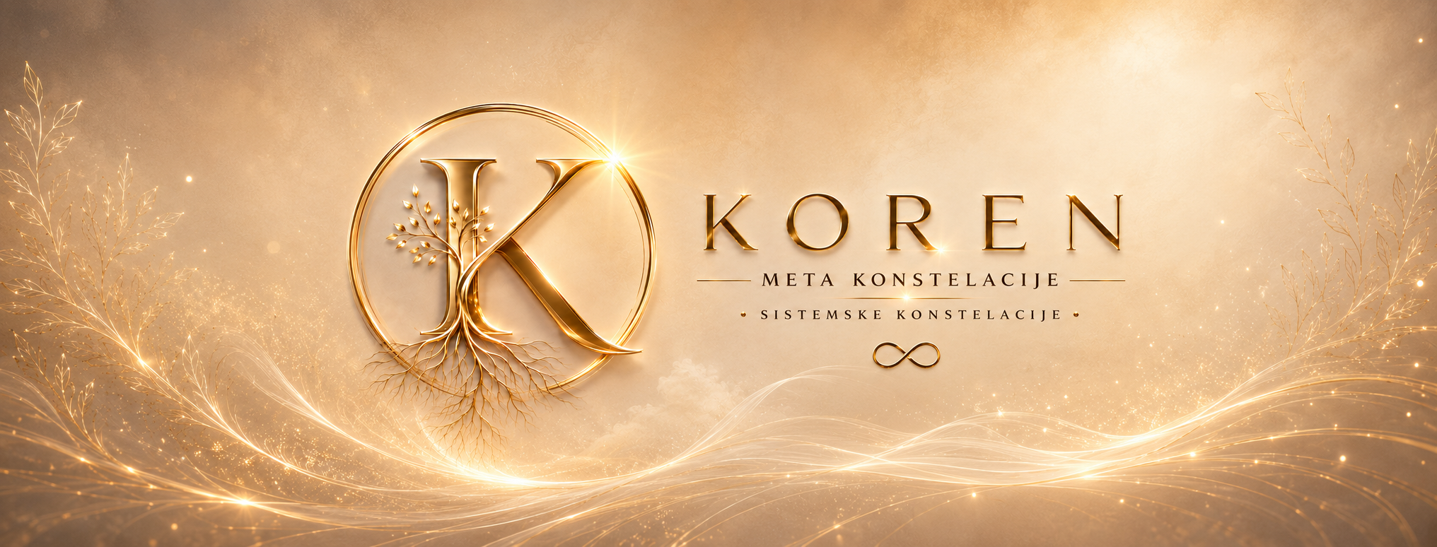 KOREN — Meta konstelacije i Sistemske konstelacije